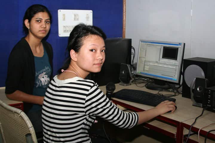 it-lab